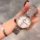 Replica Omega De Ville Dewdrop ladies Watch Stainless Steel (3)_th.jpg